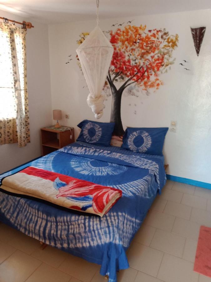 Al Jannah Hotel Сомоне Екстериор снимка